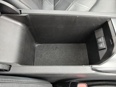 2019 Toyota CAMRY XLE