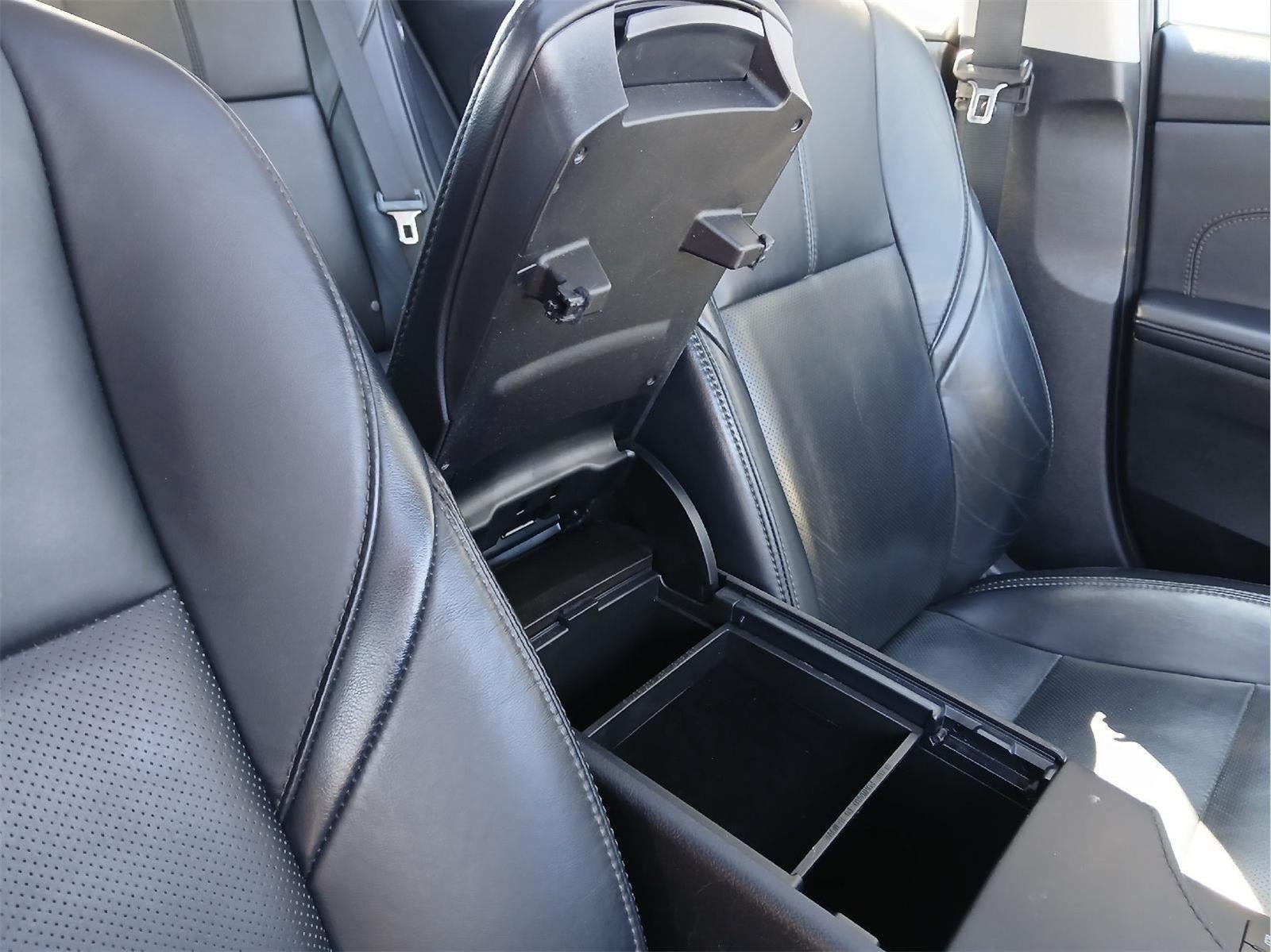 2018 Toyota AVALON Limited