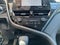 2023 Toyota Camry LE AUTO