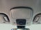 2024 Toyota Camry 4DSD