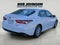 2022 Toyota CAMRY Hybrid LE