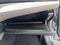 2024 Toyota Camry Hybrid LE