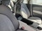 2024 Toyota Camry Hybrid LE