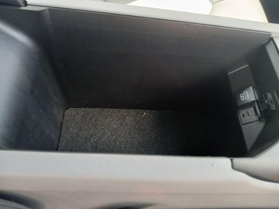 2024 Toyota Camry Hybrid LE