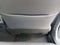 2024 Toyota Camry Hybrid LE