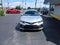 2024 Toyota Camry Hybrid LE