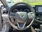2024 Toyota Camry Hybrid LE
