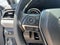 2024 Toyota Camry Hybrid LE