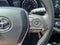 2024 Toyota Camry Hybrid LE