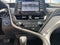 2024 Toyota Camry Hybrid LE