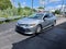 2024 Toyota Camry Hybrid LE