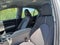 2024 Toyota Camry Hybrid LE