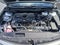 2024 Toyota Camry Hybrid LE