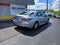 2024 Toyota Camry Hybrid LE