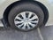 2024 Toyota Camry Hybrid LE