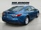 2026 Toyota Camry SEDAN