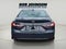 2025 Toyota Camry SE AWD