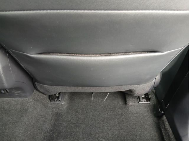2025 Toyota Camry SE AWD