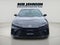 2025 Toyota Camry SE AWD