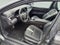 2025 Toyota Camry SE AWD