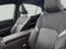 2025 Toyota Camry SE AWD