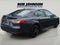 2025 Toyota Camry SE AWD