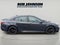 2025 Toyota Camry SE AWD