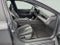 2025 Toyota Camry SE AWD