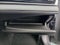 2025 Toyota Camry SE AWD