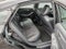 2022 Toyota AVALON HYBRID XSE Nightshade