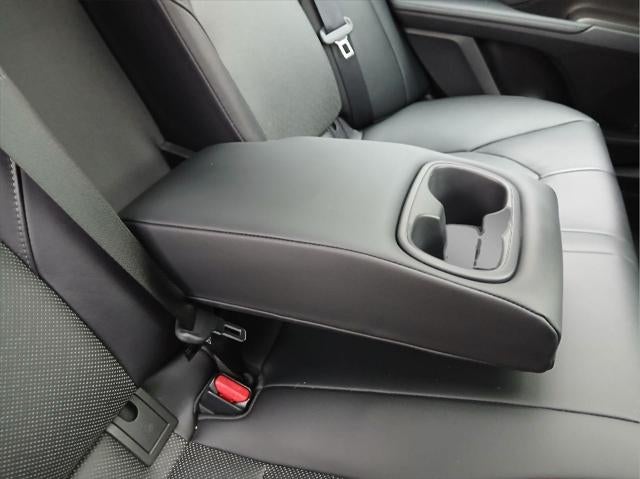 2021 Toyota CAMRY XLE