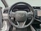 2020 Toyota CAMRY XLE
