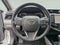 2020 Toyota CAMRY XLE