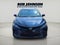 2020 Toyota Camry Hybrid XLE