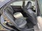 2024 Toyota Camry SE Nightshade