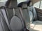 2024 Toyota Camry SE Nightshade