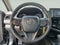 2024 Toyota Camry SE Nightshade