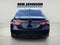 2024 Toyota Camry SE Nightshade
