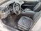 2024 Toyota Camry SE AUTO AWD