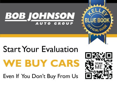 2023 Toyota CAMRY SE AUTO AWD