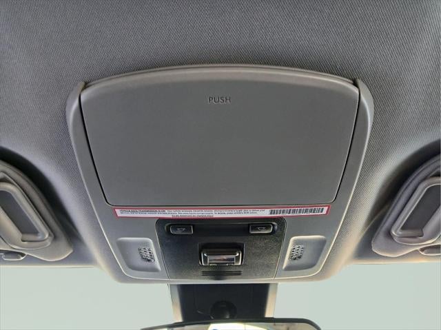 2023 Toyota CAMRY SE AUTO AWD