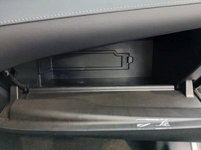 2023 Toyota CAMRY SE Nightshade