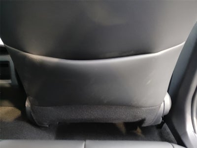 2023 Toyota CAMRY SE Nightshade