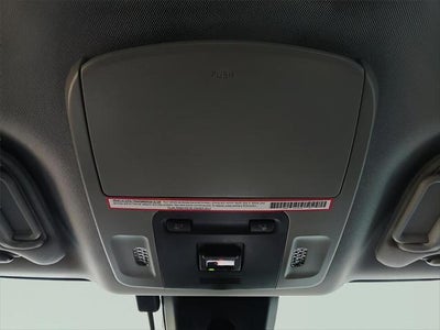 2023 Toyota CAMRY SE Nightshade