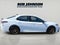 2024 Toyota Camry SE Nightshade