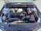2024 Toyota Camry SE Nightshade