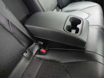 2022 Toyota CAMRY HYBRID Hybrid XSE