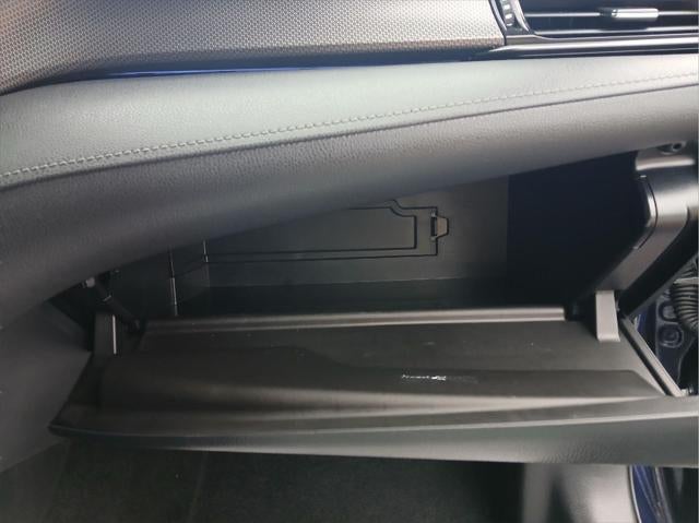 2022 Toyota CAMRY HYBRID Hybrid XSE