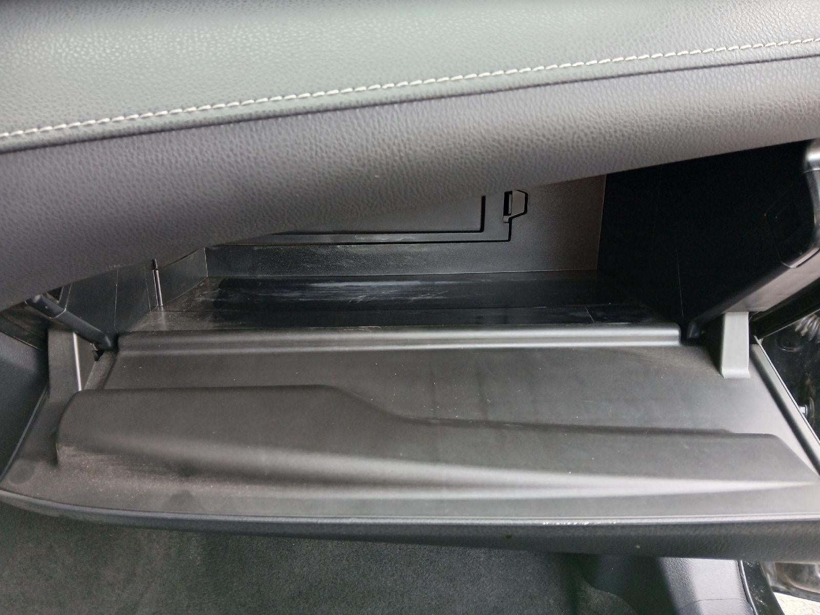 2022 Toyota Camry SE Nightshade