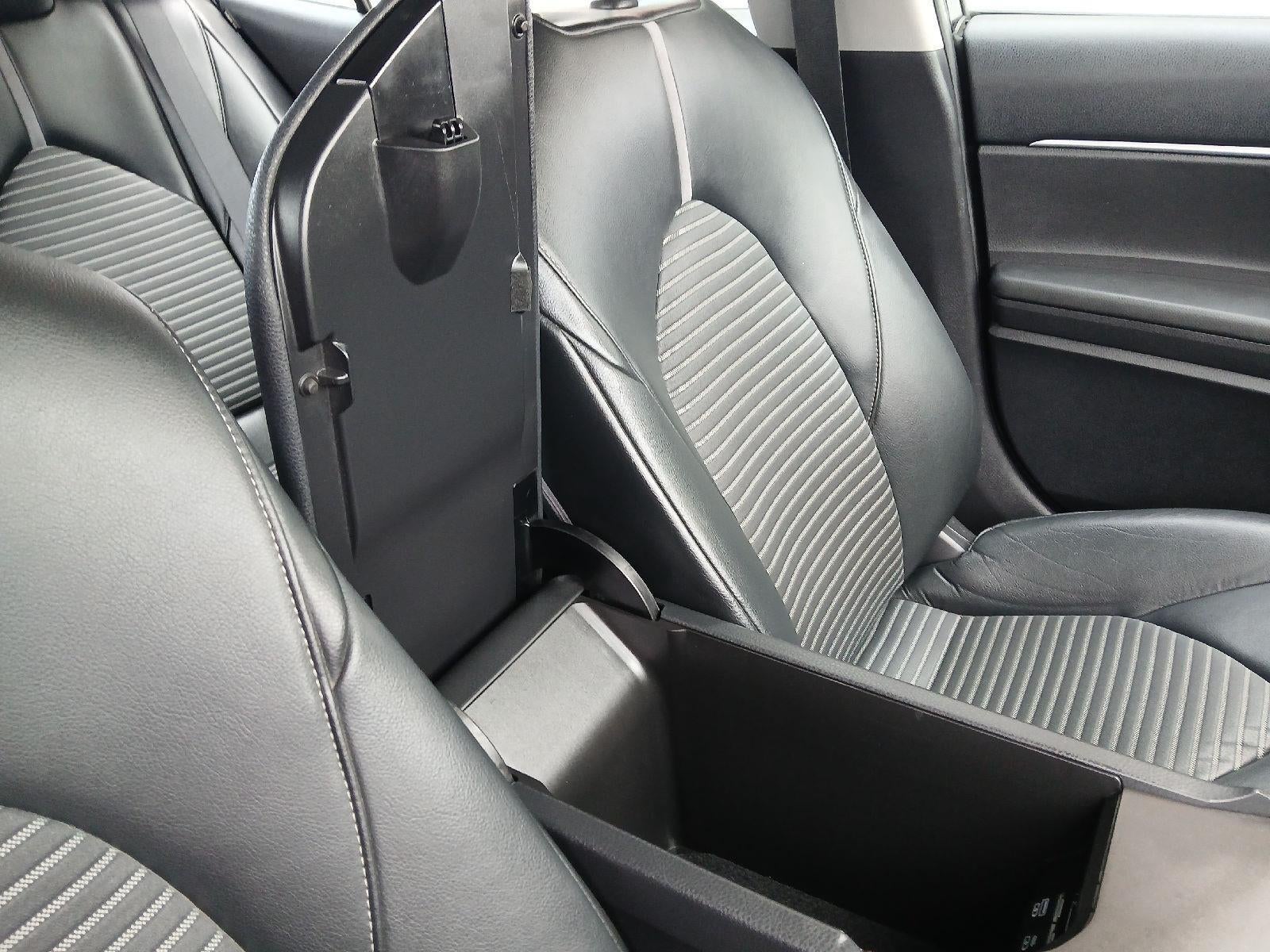 2022 Toyota Camry SE Nightshade